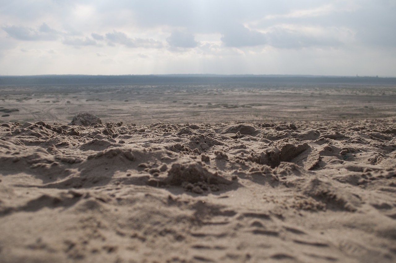 poland-fun-facts-desert